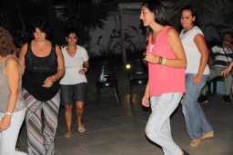 Raduno Terme Vigliatore 0254.JPG